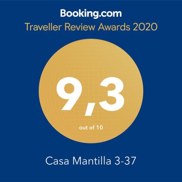 Casa Mantilla 3-37 Hotel Cartagena Kültér fotó